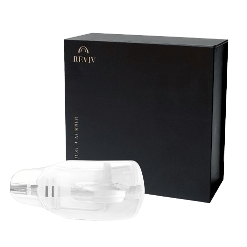 Reviv image 2