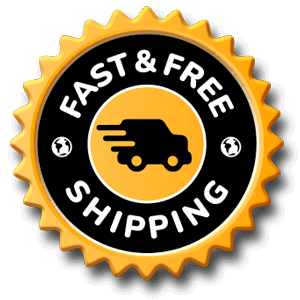 Reviv free shipping
